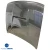 Carbon Fiber MSPO Hood > Nissan Silvia (S13) 1989-1994 - image 10