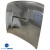 Carbon Fiber MSPO Hood > Nissan Silvia (S13) 1989-1994 - image 9