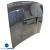 Carbon Fiber MSPO Hood > Nissan Silvia (S13) 1989-1994 - image 10