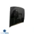 Carbon Fiber MSPO Hood > Nissan Silvia (S13) 1989-1994 - image 12