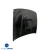 Carbon Fiber MSPO Hood > Nissan Silvia (S13) 1989-1994 - image 13