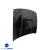 Carbon Fiber MSPO Hood > Nissan Silvia (S13) 1989-1994 - image 12