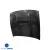 Carbon Fiber MSPO Hood > Nissan Silvia (S13) 1989-1994 - image 16