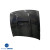 Carbon Fiber MSPO Hood > Nissan Silvia (S13) 1989-1994 - image 15