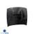 Carbon Fiber MSPO Hood > Nissan Silvia (S13) 1989-1994 - image 16