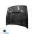 Carbon Fiber MSPO Hood > Nissan Silvia (S13) 1989-1994 - image 18