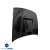 Carbon Fiber MSPO Hood > Nissan Silvia (S13) 1989-1994 - image 19