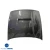 Carbon Fiber MSPO Hood > Nissan Silvia (S13) 1989-1994 - image 20