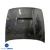 Carbon Fiber MSPO Hood > Nissan Silvia (S13) 1989-1994 - image 22