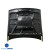 Carbon Fiber MSPO Hood > Nissan Silvia (S13) 1989-1994 - image 22