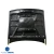 Carbon Fiber MSPO Hood > Nissan Silvia (S13) 1989-1994 - image 23