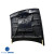 Carbon Fiber MSPO Hood > Nissan Silvia (S13) 1989-1994 - image 23