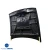 Carbon Fiber MSPO Hood > Nissan Silvia (S13) 1989-1994 - image 24