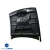 Carbon Fiber MSPO Hood > Nissan Silvia (S13) 1989-1994 - image 25