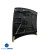 Carbon Fiber MSPO Hood > Nissan Silvia (S13) 1989-1994 - image 25
