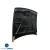 Carbon Fiber MSPO Hood > Nissan Silvia (S13) 1989-1994 - image 26