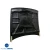 Carbon Fiber MSPO Hood > Nissan Silvia (S13) 1989-1994 - image 27