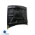 Carbon Fiber MSPO Hood > Nissan Silvia (S13) 1989-1994 - image 26