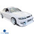 FRP DMA D1 Hood > Toyota Chaser (JZX100) 1996-2000 - image 2