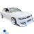 FRP DMA D1 Hood > Toyota Chaser (JZX100) 1996-2000 - image 2