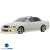 FRP DMA D1 Hood > Toyota Chaser (JZX100) 1996-2000 - image 5