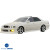 FRP DMA D1 Hood > Toyota Chaser (JZX100) 1996-2000 - image 5