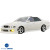 FRP DMA D1 Hood > Toyota Chaser (JZX100) 1996-2000 - image 4