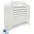 FRP DMA D1 Hood > Toyota Chaser (JZX100) 1996-2000 - image 24