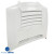 FRP DMA D1 Hood > Toyota Chaser (JZX100) 1996-2000 - image 24