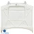 FRP DMA D1 Hood > Toyota Chaser (JZX100) 1996-2000 - image 28