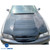 ModeloDrive FRP DMA D1 Hood > Toyota Chaser (JZX100) 1996-2000 - image 8