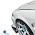 FRP DMA D1 Hood > Toyota Chaser (JZX100) 1996-2000 - image 11