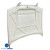 FRP DMA D1 Hood > Toyota Chaser (JZX100) 1996-2000 - image 29