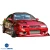 FRP DMA D1 Hood > Toyota Chaser (JZX100) 1996-2000 - image 30