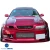 FRP DMA D1 Hood > Toyota Chaser (JZX100) 1996-2000 - image 31