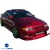 FRP DMA D1 Hood > Toyota Chaser (JZX100) 1996-2000 - image 34