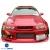 FRP DMA D1 Hood > Toyota Chaser (JZX100) 1996-2000 - image 36