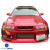 ModeloDrive FRP DMA D1 Hood > Toyota Chaser (JZX100) 1996-2000 - image 36