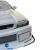 FRP DMA D1 Hood > Toyota Chaser (JZX100) 1996-2000 - image 13