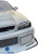 FRP DMA D1 Hood > Toyota Chaser (JZX100) 1996-2000 - image 13