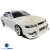 FRP DMA D1 Hood > Toyota Chaser (JZX100) 1996-2000 - image 15
