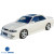 FRP DMA D1 Hood > Toyota Chaser (JZX100) 1996-2000 - image 16