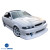 FRP DMA D1 Hood > Toyota Chaser (JZX100) 1996-2000 - image 17