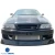 FRP DMA D1 Hood > Toyota Chaser (JZX100) 1996-2000 - image 19