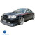 FRP DMA D1 Hood > Toyota Chaser (JZX100) 1996-2000 - image 20