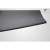 Universal 80" DriTech VRX V1 Short Wing Complete Kit - 9 Piece - image 14