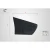 Universal 80" DriTech VRX V1 Short Wing Complete Kit - 9 Piece - image 4