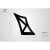 Universal 80" DriTech VRX V1 Short Wing Complete Kit - 9 Piece - image 6