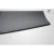 Universal 80" DriTech VRX V1 Short Wing Complete Kit - 9 Piece - image 28
