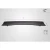 Universal 80" DriTech VRX V1 Short Wing Complete Kit - 9 Piece - image 10